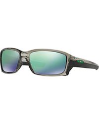 oakley straightlink prizm oakley straightlink prizm