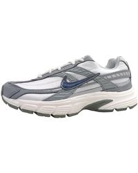 Nike - Initiator schuh Schuh - Lyst
