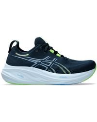 Asics - Gel-Nimbus 26 Sneaker - Lyst
