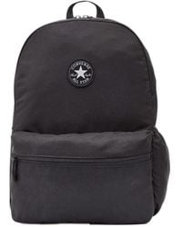 Converse - Backpack - Lyst