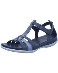 Ecco - Flash Sneaker - Lyst