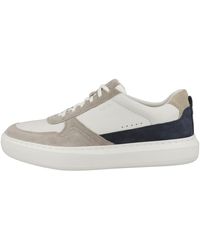 Geox - U DEIVEN A - Lyst