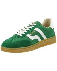 GANT - FOOTWEAR Cuzmo - Lyst