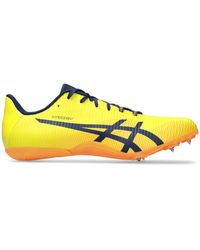 Asics - Hypersprint 8 Track&field Shoes - Lyst