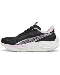 PUMA - Velocity Nitro 3 Running Shoes EU 40 - Lyst