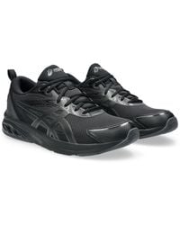 Asics - GEL-QUANTUM KEI - Lyst