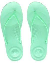 fit flops amazon uk
