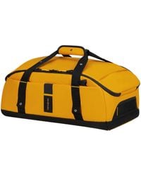 Samsonite - Reisetasche/rucksack - Lyst