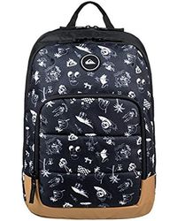 hollister backpacks amazon