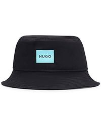 HUGO - Larry-F - Lyst