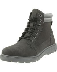 Timberland - Walden Park Wr Boot Ankle - Lyst