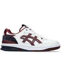 Asics - Ex89 Sneakers - Lyst