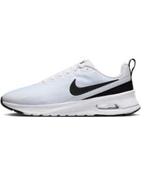 Nike - Air Max Nuaxis Sneaker - Lyst