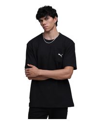 PUMA - Class Relaxed Pinnacle T-Shirt XXL - Lyst