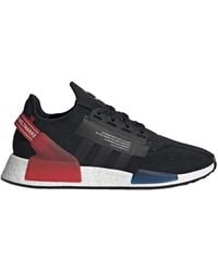adidas - Size - Lyst