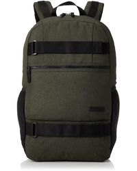 Oakley - Transit Sport Backpack - Lyst