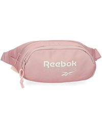 Reebok - Ona Belt Bag - Lyst