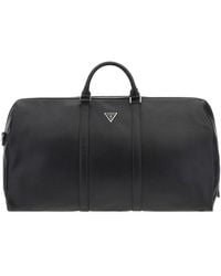 Guess - CERTOSA SFFN SMRT WE - Lyst