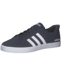 adidas - Trace Blue Chaussures Blanc Core - Lyst