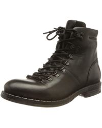 Stivali Replay da uomo - Fino al 37% di sconto | Lyst