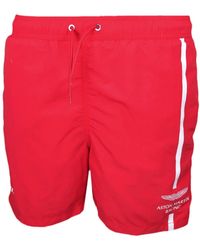 hackett swim shorts sale