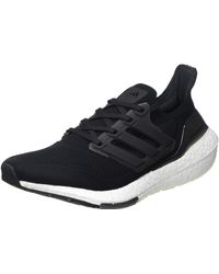 adidas Hardloopschoenen voor heren - Bespaar 27% - Lyst