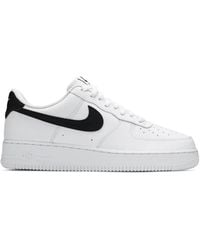 Nike - Air Force 1 Low - Lyst