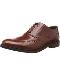 edward walk clarks