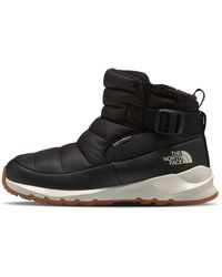 The North Face Boots for Women | Online 