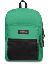 Eastpak - Rucksack 42 cm gem - Lyst