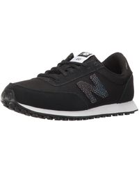 new balance 410 Olive mujer