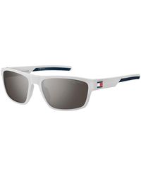 Tommy Hilfiger - TH 1978/S Sonnenbrille - Lyst