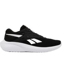 Reebok - Lite 5 - Lyst
