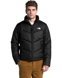 The North Face - Giacca da uomo - nero - Lyst