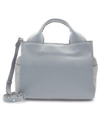 Clarks Bags for Women - Up to 46% off at Lyst.co.uk
