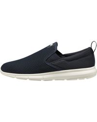 Helly Hansen - Ahiga Walking Shoe - Lyst
