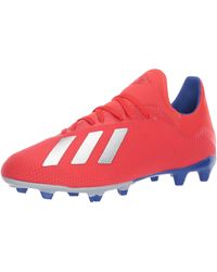 adidas nemeziz 18.3 amazon