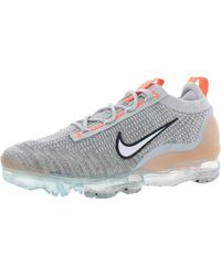 Nike - Air Vapormax 2021 Fk Trainers Sneakers Shoes Dh4084 - Lyst