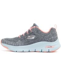 Skechers - Sneaker - Lyst