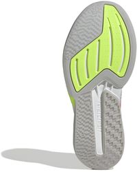 adidas - Duramo Speed 2 Running Shoes Chaussures de Course - Lyst