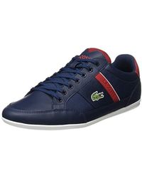 zapatillas adidas lacoste zapatillas adidas lacoste