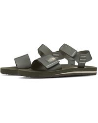 The North Face - Skeena Sandal - Lyst
