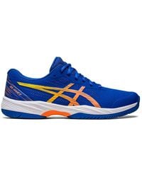 Asics - Gel-game 9 sneakers - Lyst