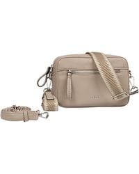 Gabor - Bags Silena Umhängetasche - Lyst