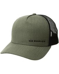 oakley hats amazon