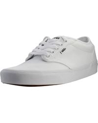Vans - Atwood Sneaker - Lyst