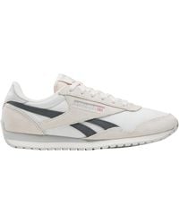 Reebok - Classic AZ - Lyst