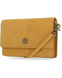 timberland wallet womens