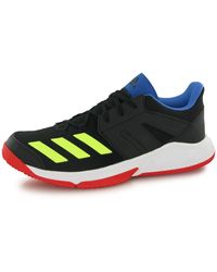 adidas stabil essence handball shoes
