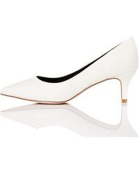 kitten heel shoes sale